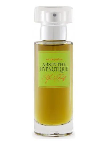 Imagen de Absinthe Hypnotique