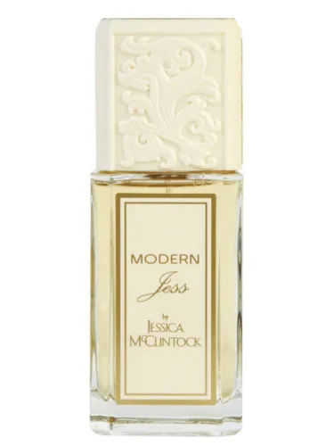 Perfume Modern Jess de Jessica McClintock