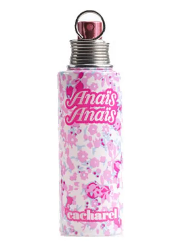 Imagen de Le Jardin Anais Anais