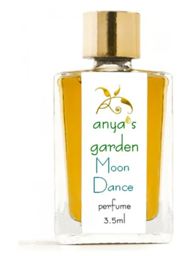 Perfume Moon Dance de Anya's Garden