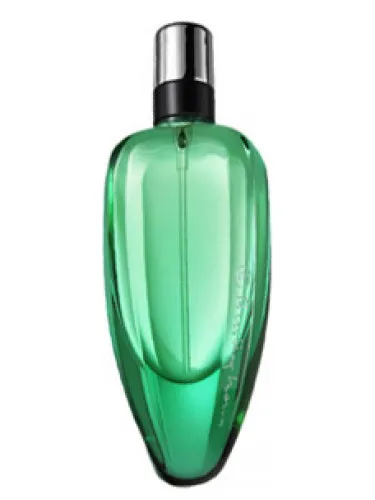 Perfume Truly de Stephen Burlingham