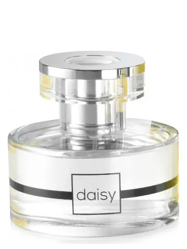 Imagen de Daisy
