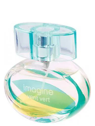 Imagen de Vent Vert