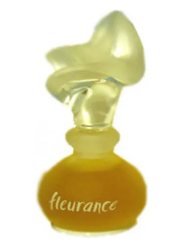 Imagen de Fleurance