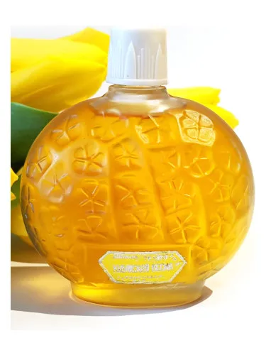 Perfume Кубанская весна (Kuban Spring) de Сувенир (Краснодар)