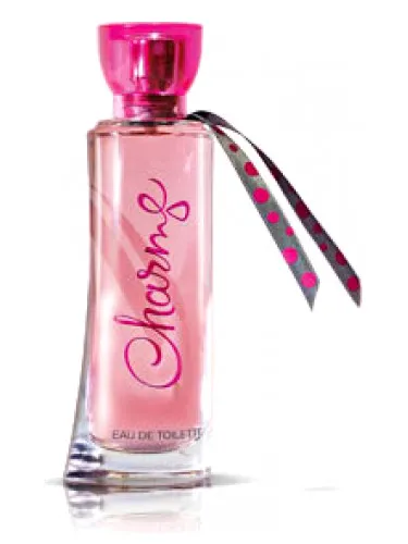 Imagen de Charme