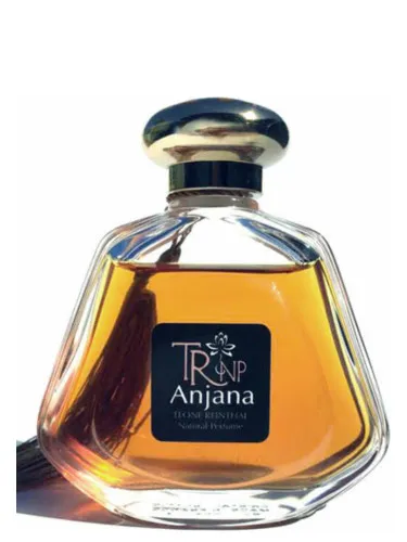 Imagen de Anjana