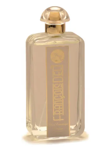 Imagen de Bois Aromatique
