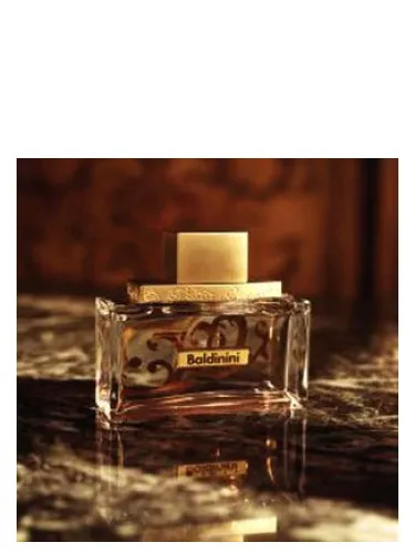 Perfume Baldinini de Nuit de Baldinini