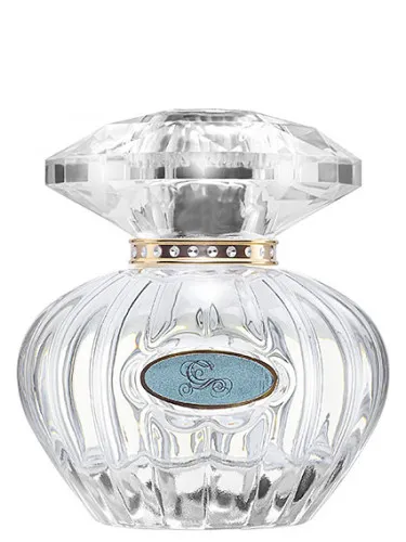 Perfume So This Is Love de Disney Jasmine Collection by Sephora