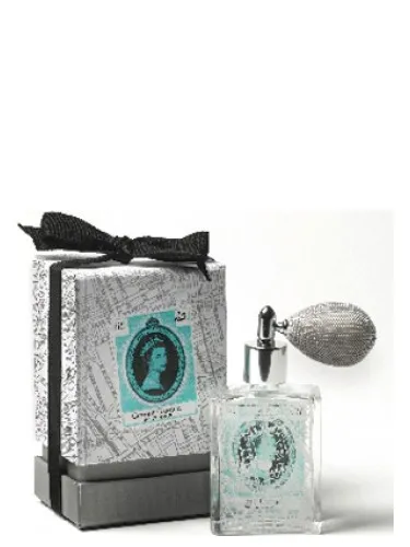Perfume Covent Garden de Royal Apothic