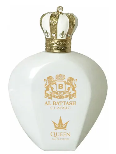 Imagen de Queen