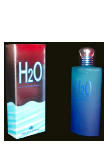 Imagen de H2O