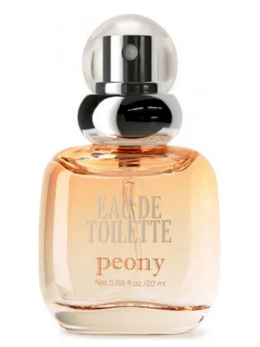 Imagen de Peony
