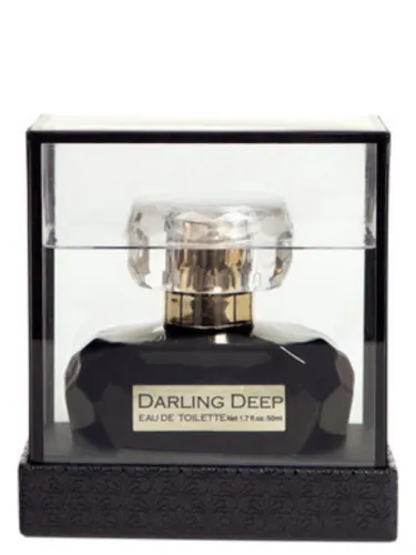 Perfume Darling Deep de H&M