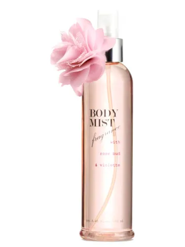 Imagen de Rose Bud & Violette