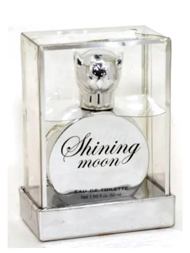 Imagen de Shining Moon