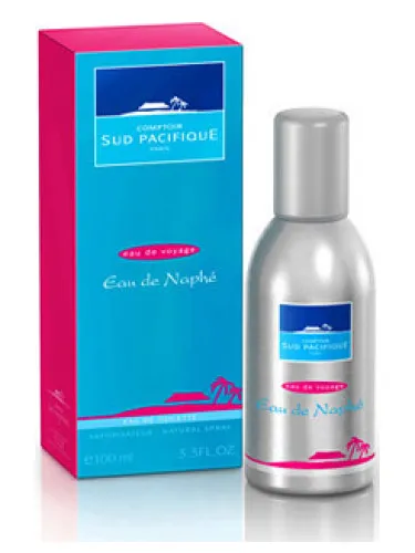 Imagen de Eau de Naphe