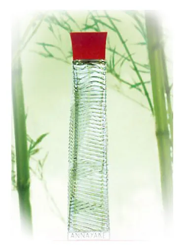 Perfume Natsumi de Annayake