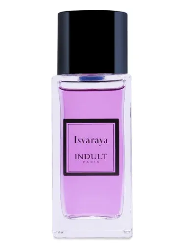 Perfume Isvaraya (2024) de Indult