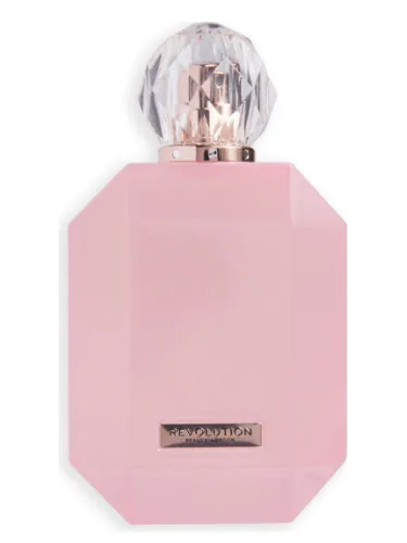 Imagen de Revolution Floral Seduction
