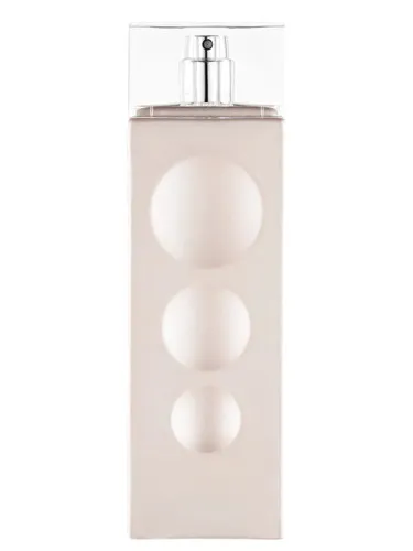 Perfume Make Me Fever Off White de Mahogany
