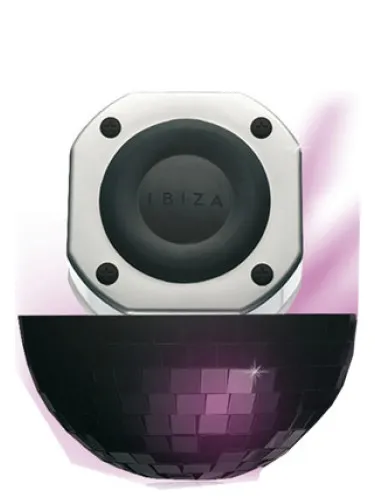 Perfume Ibiza for Men de Cathy Guetta