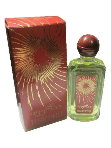 Perfume Иверия Одеколон de Iberia - Иверия