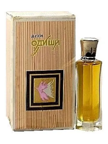 Perfume Одиши de Iberia - Иверия