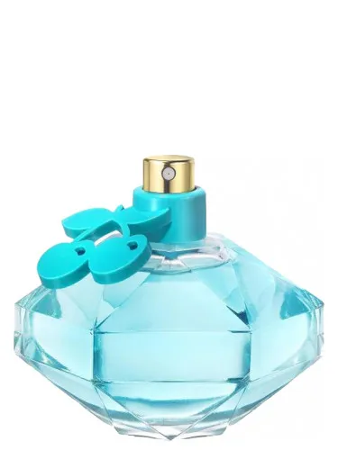 Perfume Yacht Party for Women de Pacha Ibiza