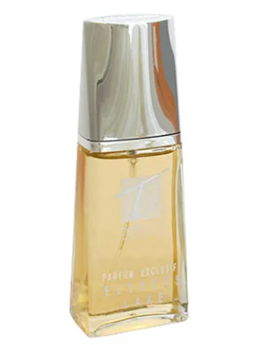 Perfume Elysees Lake de Isabelle T