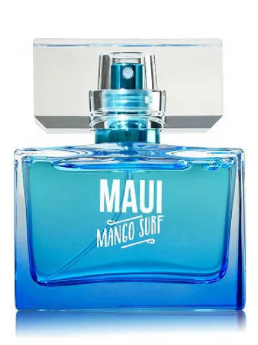 Imagen de Maui Mango Surf