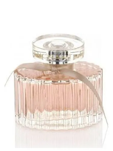 Perfume Enchant de Marks & Spencer