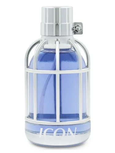 Perfume Icon de MAISON ASRAR