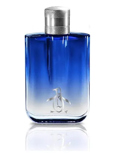 Imagen de Ice Blue