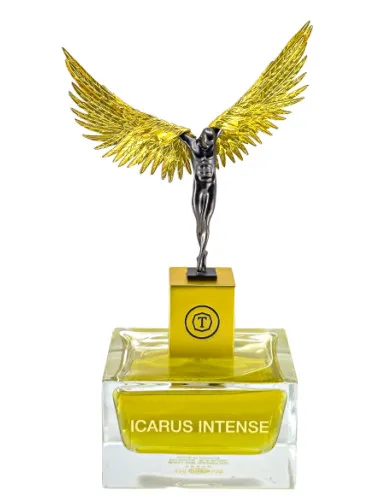 Perfume Icarus Intense de Trend Perfumes