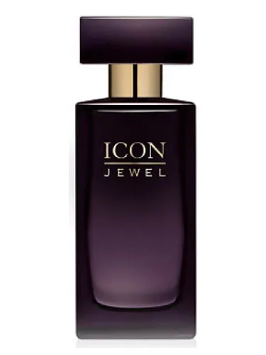 Perfume Icon Jewel de Ga-De