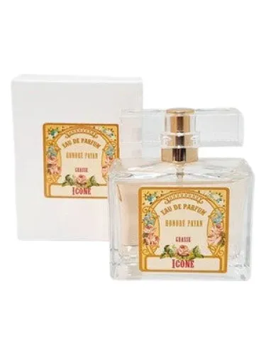 Perfume Icône de Honore Payan