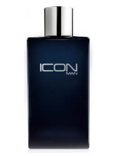 Perfume Icon Man de Ga-De