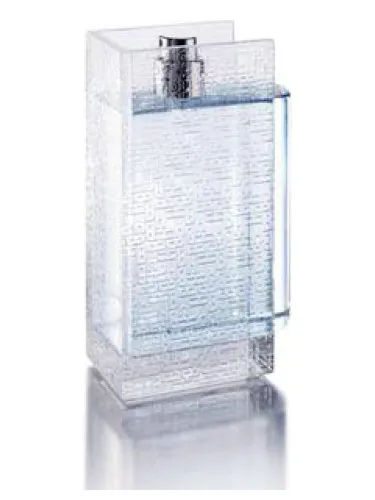 Perfume Iconic de Beverly Hills Beauty