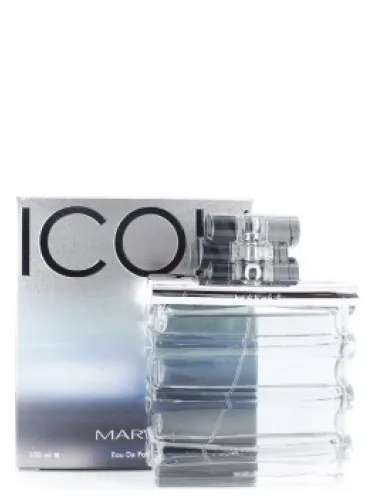 Perfume Icon for Men de Maryaj