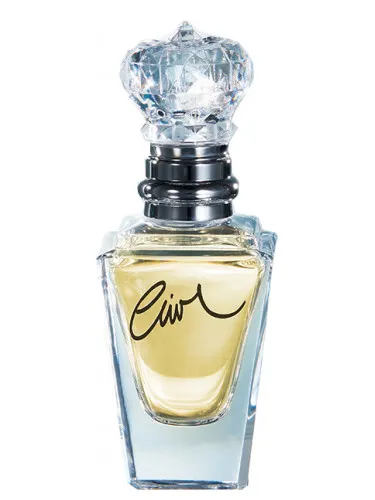 Perfume Baies Rose Iconic Elixir de Clive Christian