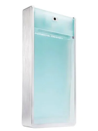 Imagen de The Essence Summer Ice