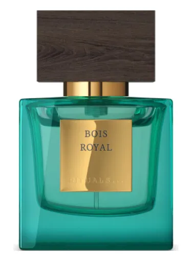 Imagen de Bois Royal