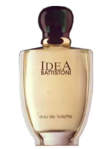 Imagen de Idea