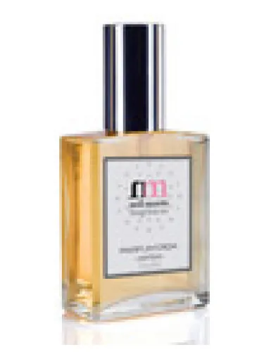 Imagen de Le Parfum d'Ida