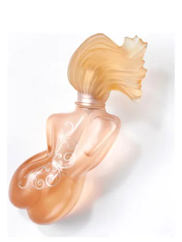 Perfume Ame Toscane Fantaisie Baroque de ID Parfums