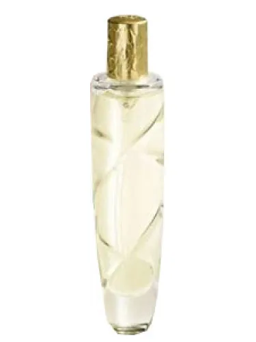 Perfume Elixir de Rose de ID Parfums