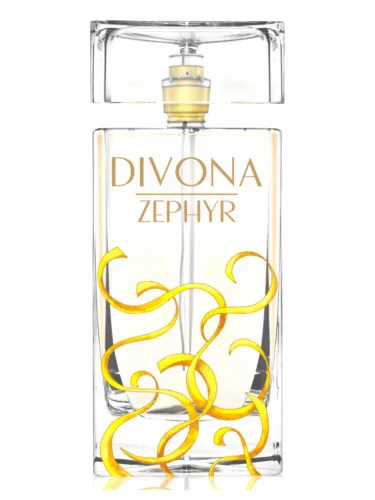 Imagen de Zephyr