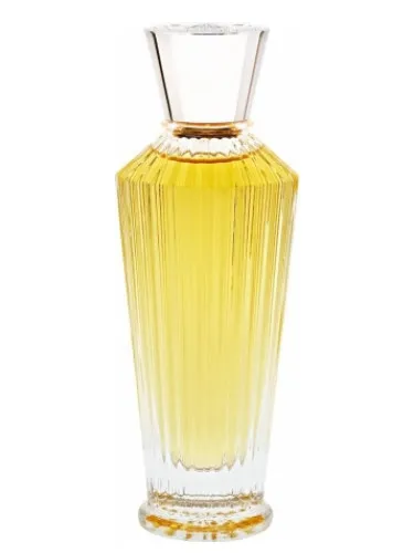 Perfume Pichola de Neela Vermeire Creations